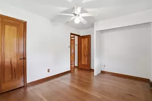 127 Amelia St, McKees Rocks, PA 15136 - Photo 13