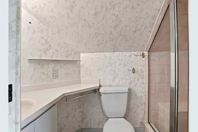 127 Amelia St, McKees Rocks, PA 15136 - Photo 21