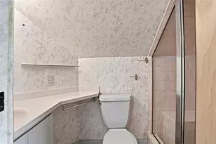 127 Amelia St, McKees Rocks, PA 15136 - Photo 21