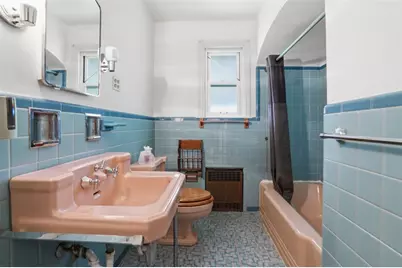 127 Amelia St, McKees Rocks, PA 15136 - Photo 17