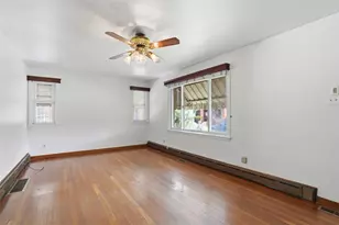 127 Amelia St, McKees Rocks, PA 15136 - Photo 3