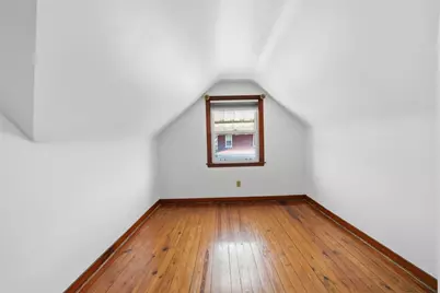 127 Amelia St, McKees Rocks, PA 15136 - Photo 19