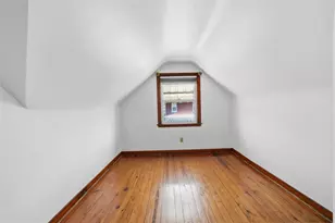 127 Amelia St, McKees Rocks, PA 15136 - Photo 19