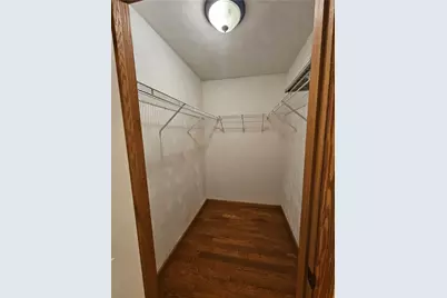 101 Sunrise Cove Ln, Center Township, PA 16001 - Photo 15