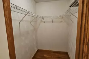 101 Sunrise Cove Ln, Center Township, PA 16001 - Photo 15