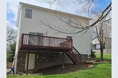 101 Sunrise Cove Ln, Center Township, PA 16001 - Photo 21