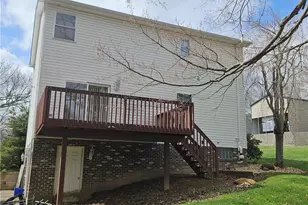 101 Sunrise Cove Ln, Center Township, PA 16001 - Photo 21