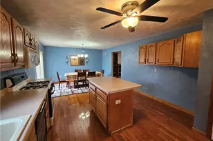 101 Sunrise Cove Ln, Center Township, PA 16001 - Photo 9