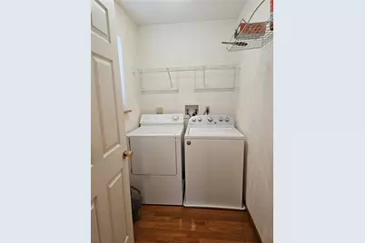 101 Sunrise Cove Ln, Center Township, PA 16001 - Photo 11