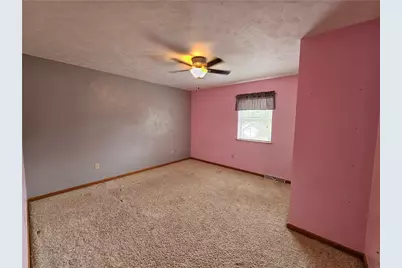 101 Sunrise Cove Ln, Center Township, PA 16001 - Photo 19