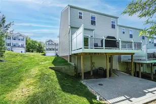 512 Isabella Ct, Moon/Crescent Twp, PA 15108 - Photo 31