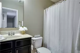 512 Isabella Ct, Moon/Crescent Twp, PA 15108 - Photo 21