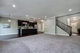 512 Isabella Ct, Moon/Crescent Twp, PA 15108 - Photo 9