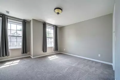 512 Isabella Court, Moon/Crescent Twp, PA 15108 - Photo 19