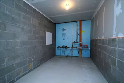 512 Isabella Court, Moon/Crescent Twp, PA 15108 - Photo 29