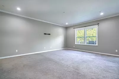 512 Isabella Court, Moon/Crescent Twp, PA 15108 - Photo 11