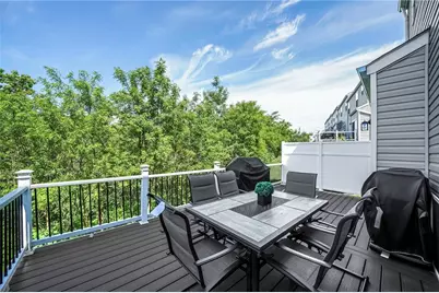 512 Isabella Court, Moon/Crescent Twp, PA 15108 - Photo 27