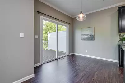 512 Isabella Court, Moon/Crescent Twp, PA 15108 - Photo 13