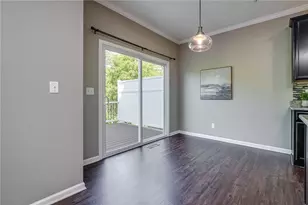 512 Isabella Ct, Moon/Crescent Twp, PA 15108 - Photo 13