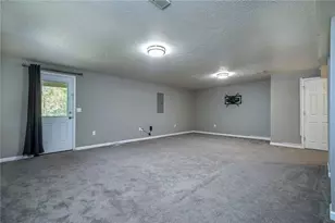 512 Isabella Ct, Moon/Crescent Twp, PA 15108 - Photo 25