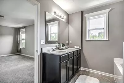 512 Isabella Court, Moon/Crescent Twp, PA 15108 - Photo 17