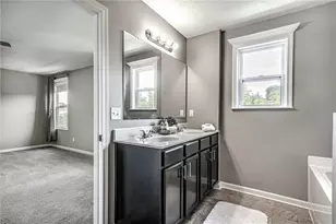 512 Isabella Ct, Moon/Crescent Twp, PA 15108 - Photo 17