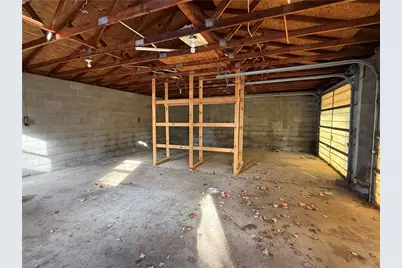 1613 Hanna St, New Castle, PA 16102 - Photo 17