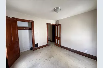 1613 Hanna St, New Castle, PA 16102 - Photo 11