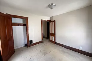 1613 Hanna St, New Castle, PA 16102 - Photo 11