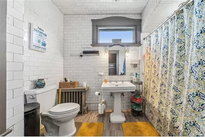 568 N Main St, Greensburg, PA 15601 - Photo 21