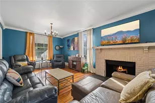 568 N Main St, Greensburg, PA 15601 - Photo 7