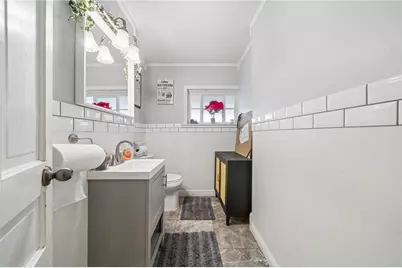 568 N Main St, Greensburg, PA 15601 - Photo 15