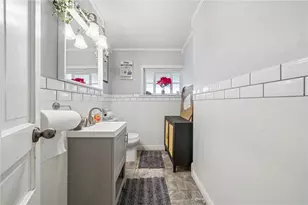 568 N Main St, Greensburg, PA 15601 - Photo 15