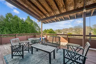 568 N Main St, Greensburg, PA 15601 - Photo 23