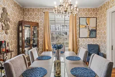 568 N Main St, Greensburg, PA 15601 - Photo 9