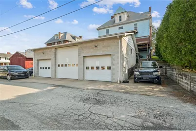 568 N Main St, Greensburg, PA 15601 - Photo 27