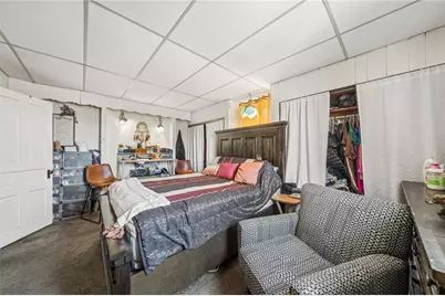 568 N Main St, Greensburg, PA 15601 - Photo 19