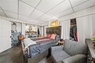 568 N Main St, Greensburg, PA 15601 - Photo 19