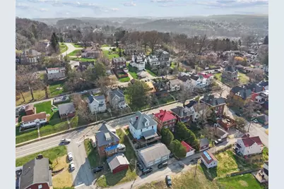 568 N Main St, Greensburg, PA 15601 - Photo 31