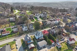 568 N Main St, Greensburg, PA 15601 - Photo 31