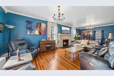 568 N Main St, Greensburg, PA 15601 - Photo 5