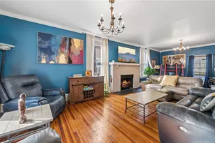 568 N Main St, Greensburg, PA 15601 - Photo 5