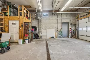 568 N Main St, Greensburg, PA 15601 - Photo 29