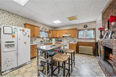 568 N Main St, Greensburg, PA 15601 - Photo 11