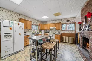 568 N Main St, Greensburg, PA 15601 - Photo 11