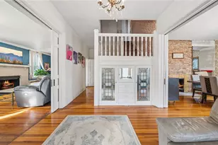 568 N Main St, Greensburg, PA 15601 - Photo 3