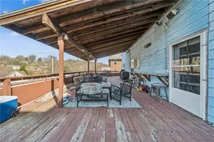 568 N Main St, Greensburg, PA 15601 - Photo 25