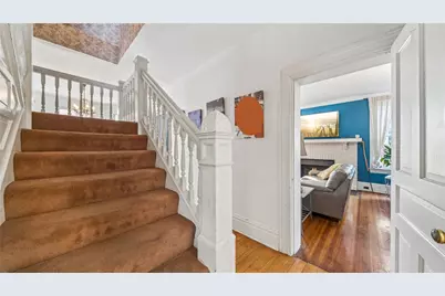 568 N Main St, Greensburg, PA 15601 - Photo 17