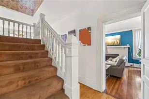 568 N Main St, Greensburg, PA 15601 - Photo 17