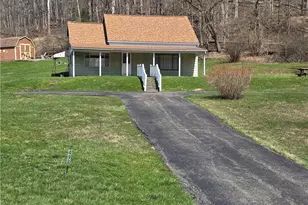 498 Lardintown Rd, Fawn Township, PA 15084 - Photo 1